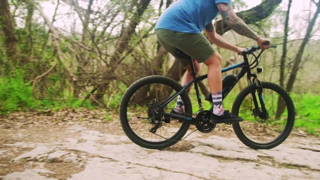 12/14/21: Episode 24