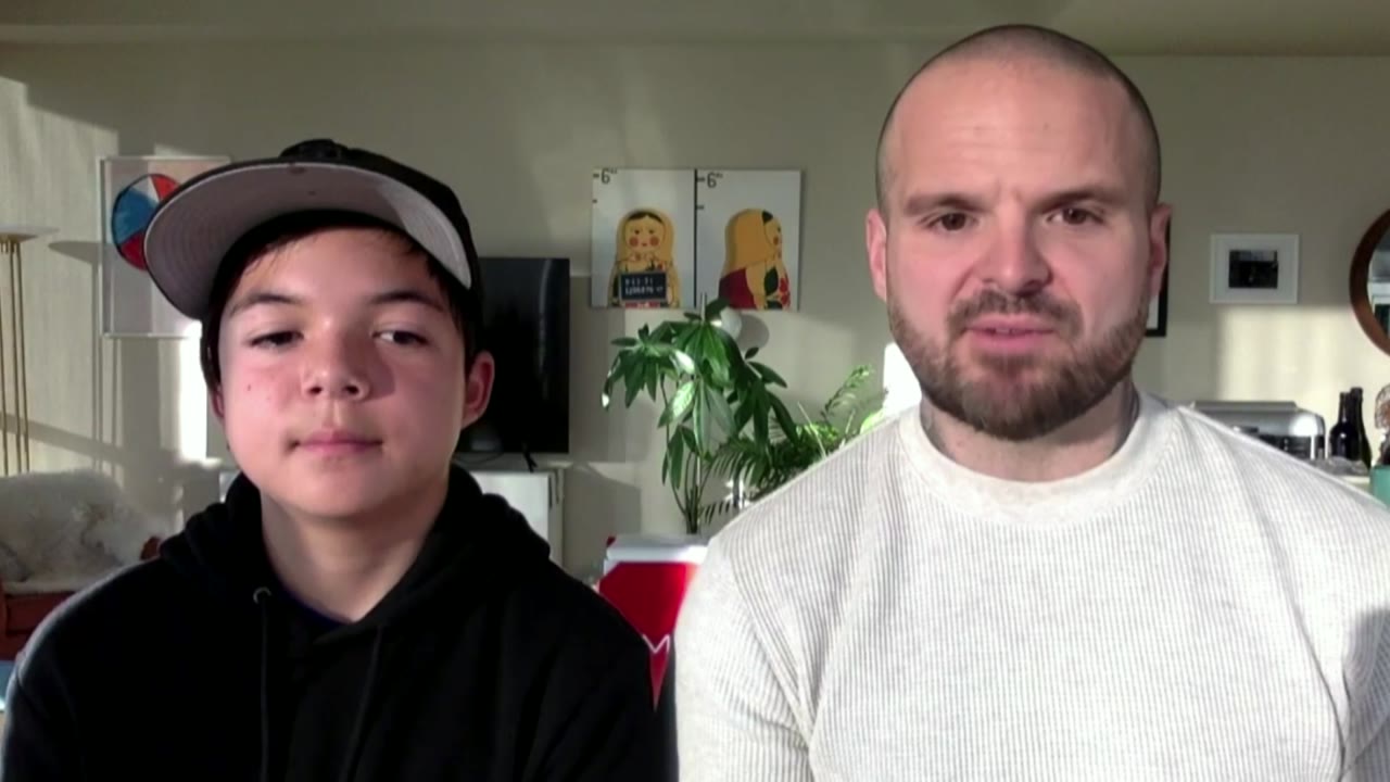 Plasma Donations Reached An All Time Low During The COVID-19 Pandemic Plasma Donations Reached An All Time Low During The COVID-19 Pandemic