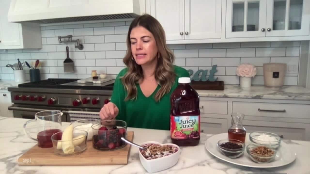 Easy Recipes and Tips to Engage the Kids in the Kitchen After Holiday Break Easy Recipes and Tips to Engage the Kids in the Kitchen After Holiday Break