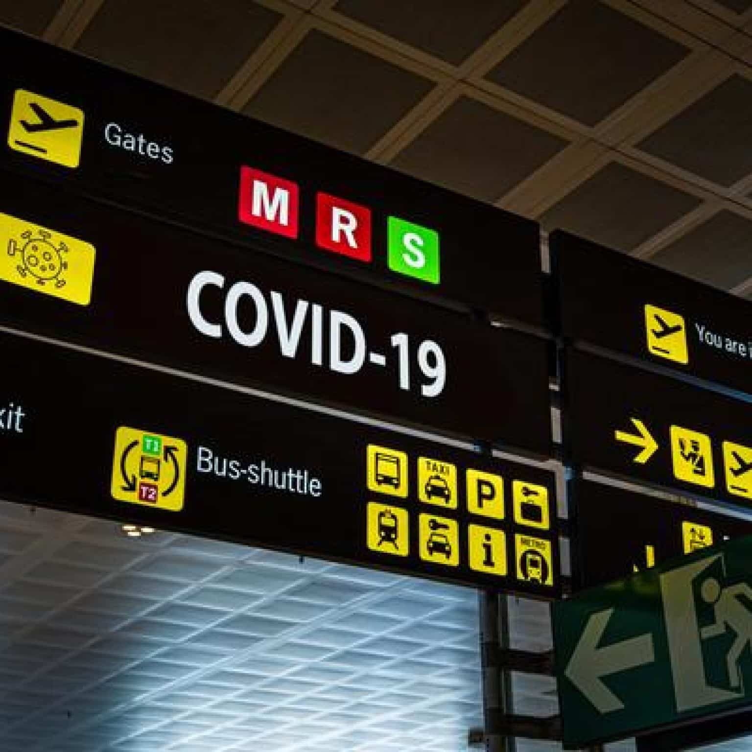 UNWTO Data Provides Intriguing Update on Global Tourism Numbers