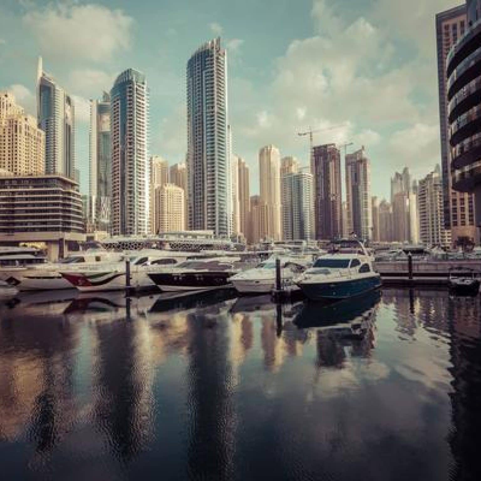 Destinations Requiring Proof of COVID-19 Vaccine Booster Destinations Requiring Proof of COVID-19 Vaccine Booster