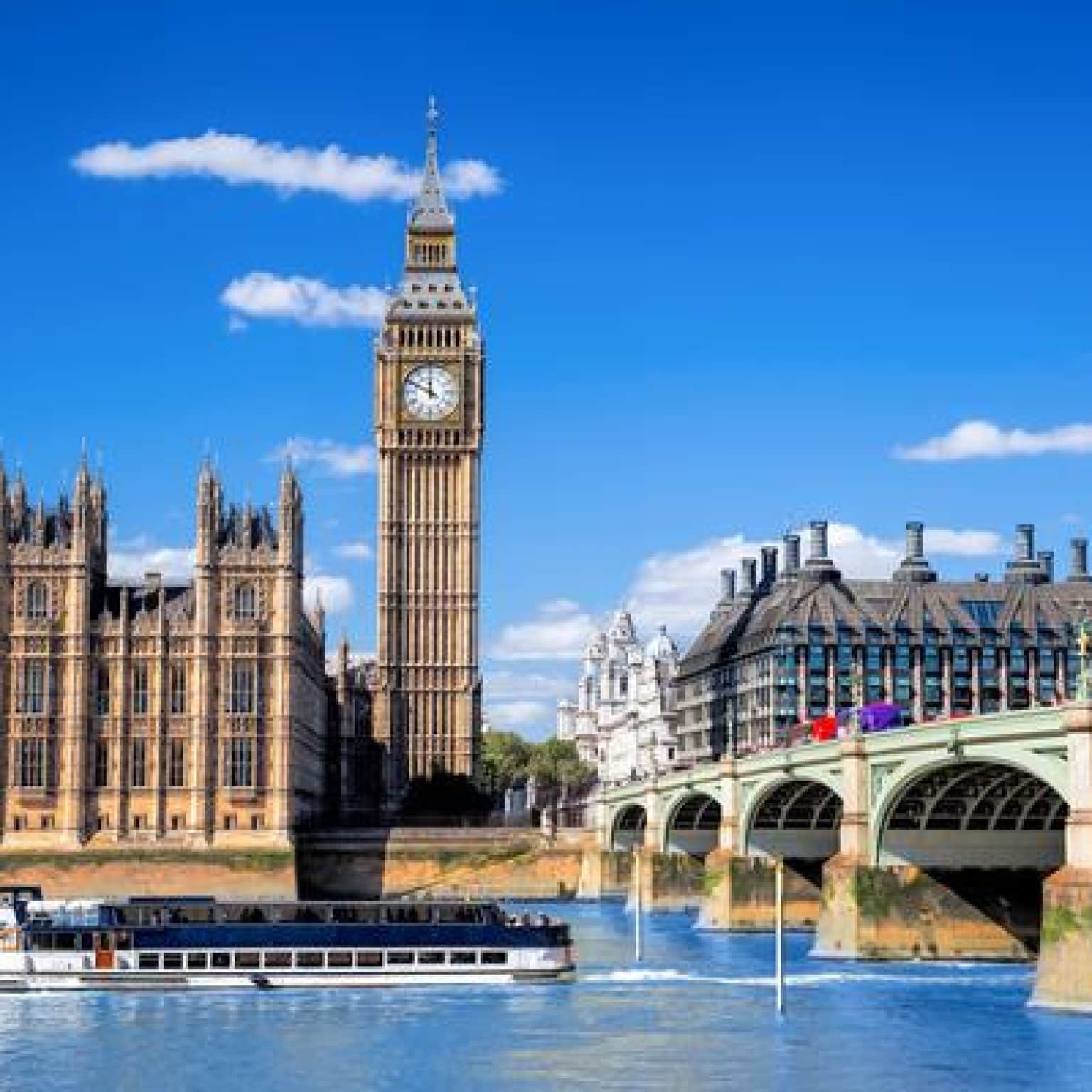 International Travel Expected to Jump After Europe Relaxes Restrictions