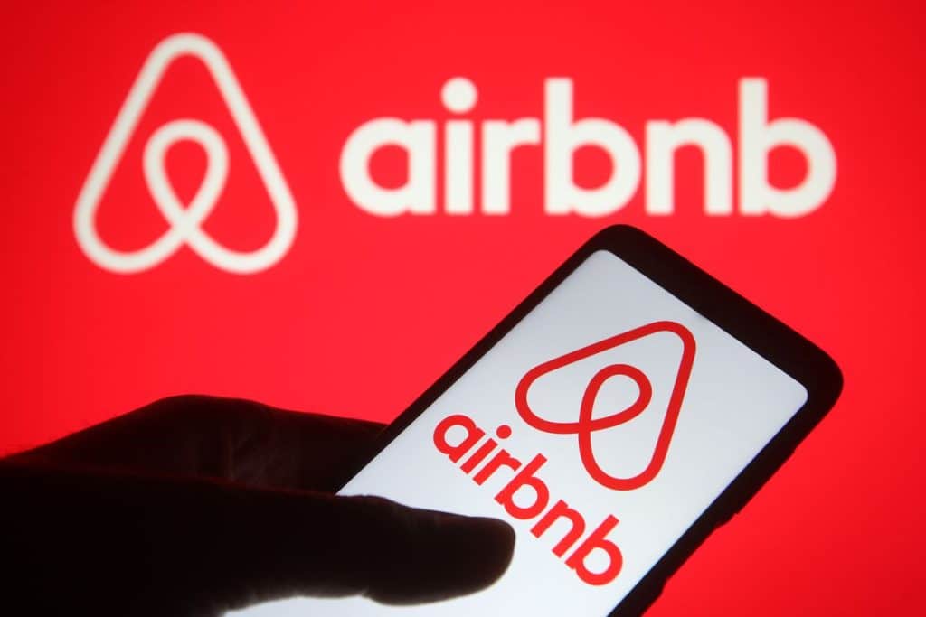 airbnb racial discrimination