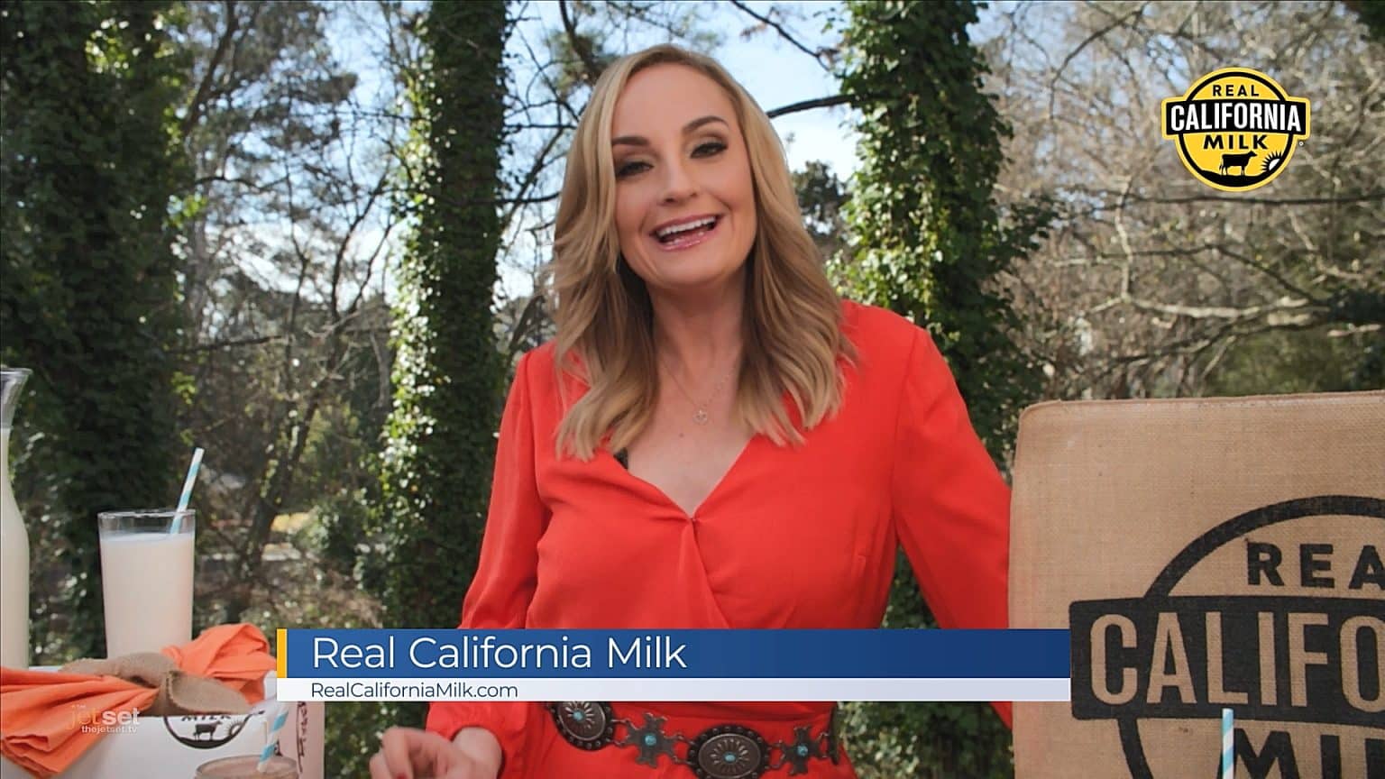 Better Tasting, Better for You Food Choices