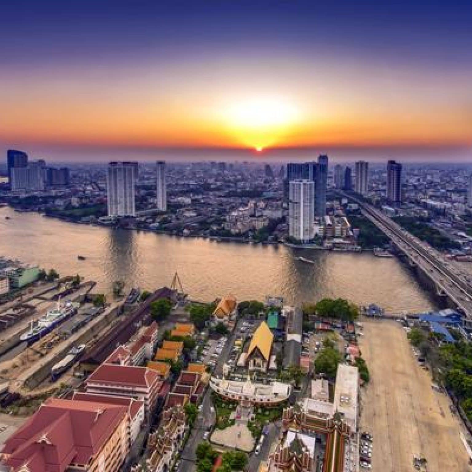 Popular Destinations Charging Tourist Fees