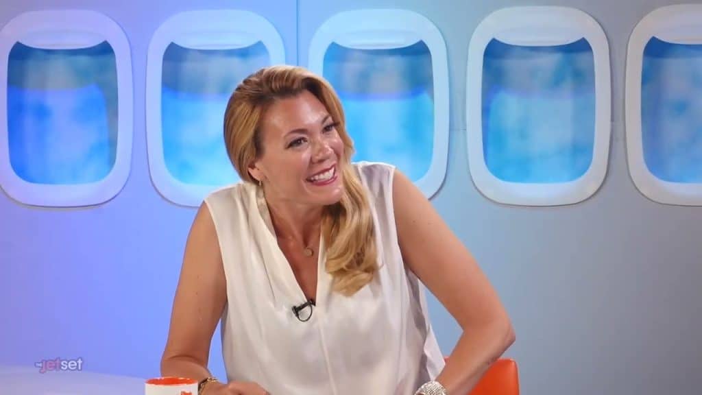 5/16/22: Up-to-Date | Episode 3