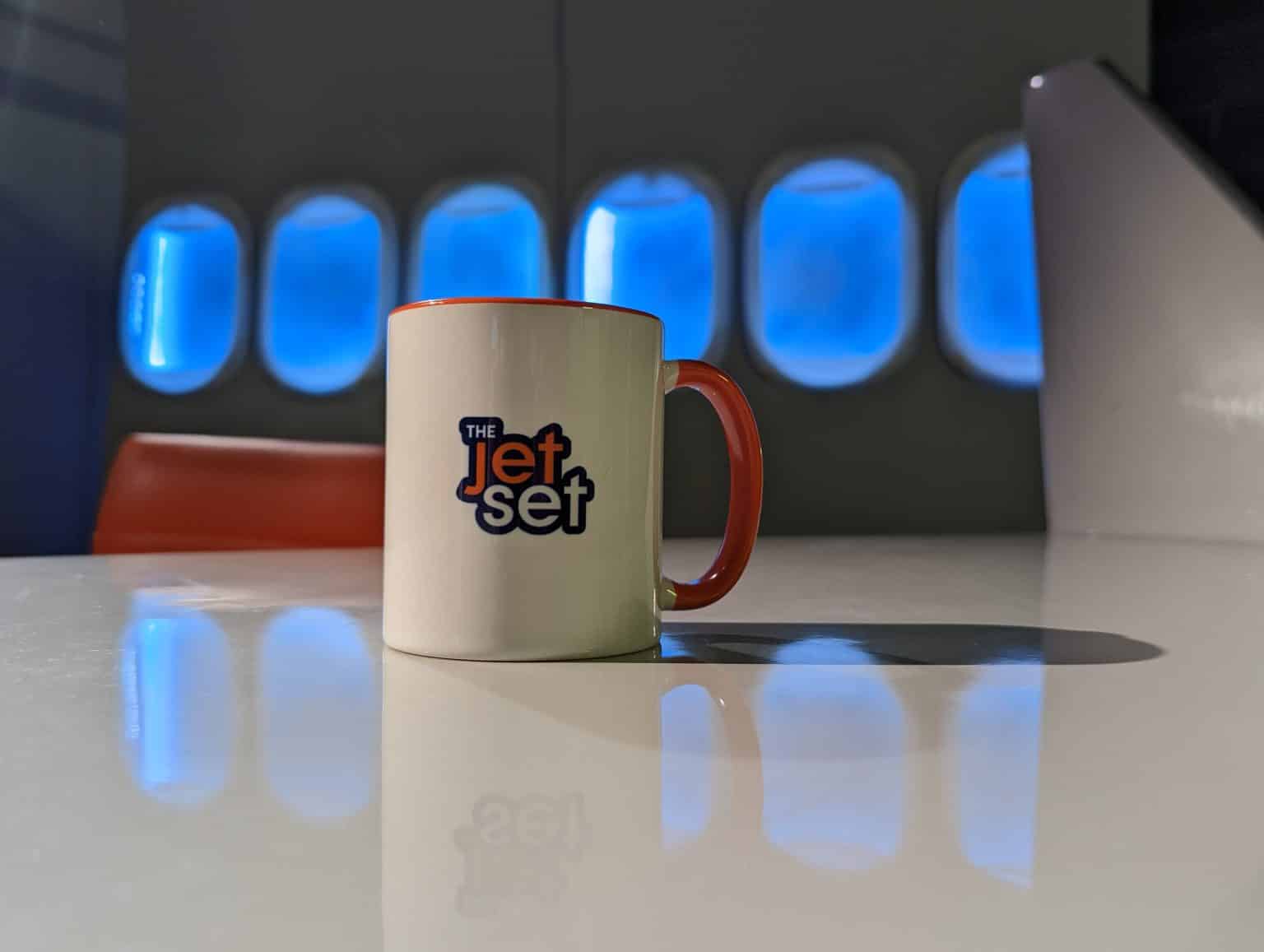 5/9/22: JetSet to Health