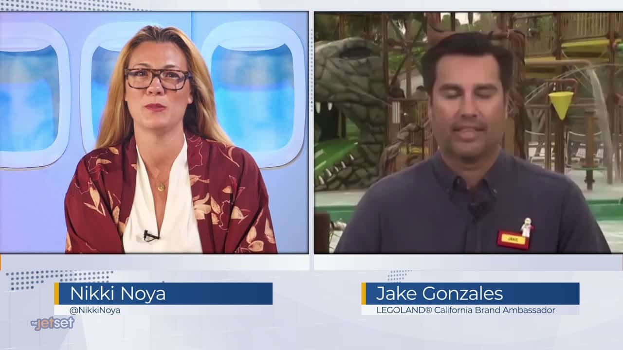 How Parents Can Help Kids Financially Prepare For Post-Graduation How Parents Can Help Kids Financially Prepare For Post-Graduation