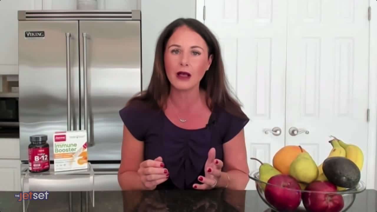 How to Support Your Immune System How to Support Your Immune System