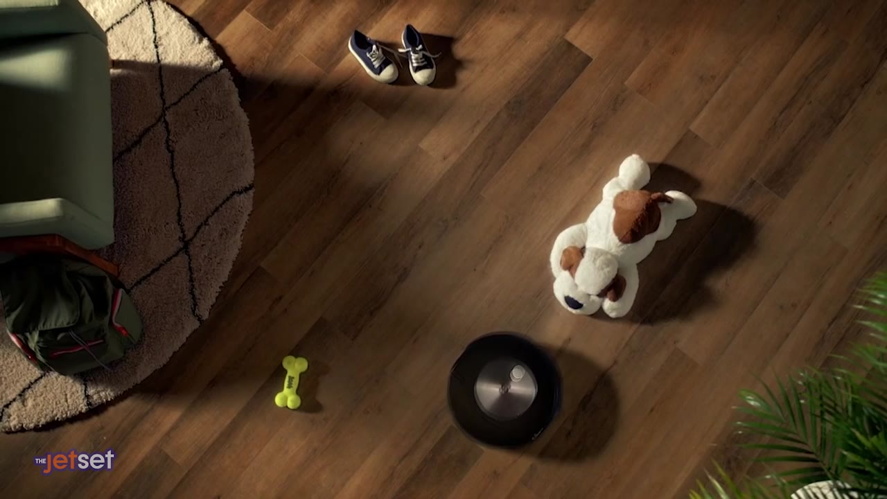 A First Look into This Season’s Trending Tech A First Look into This Season’s Trending Tech