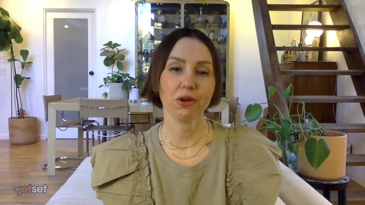 Airbnb Your Home Ahead of the Holidays Airbnb Your Home Ahead of the Holidays