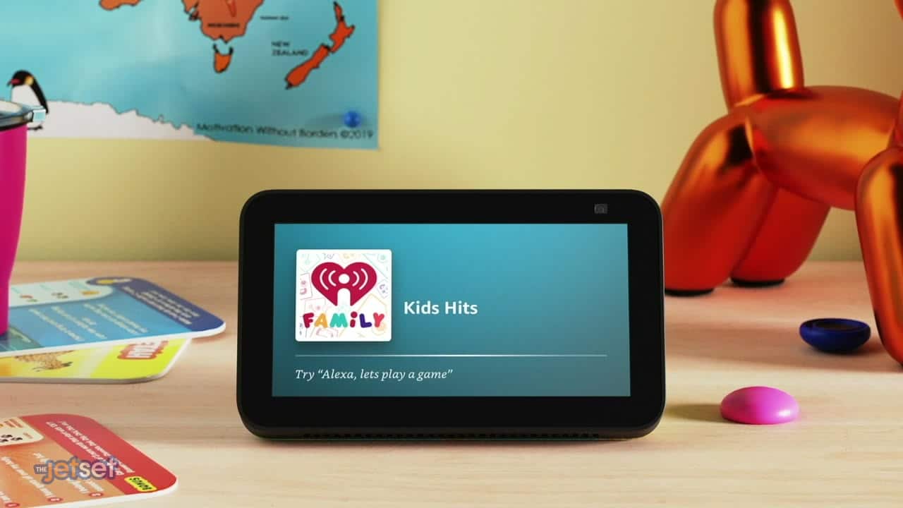 Holiday Gifts 101 Holiday Gifts 101