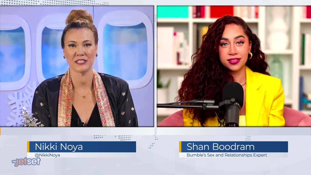 What to Expect from Dating in 2023 What to Expect from Dating in 2023