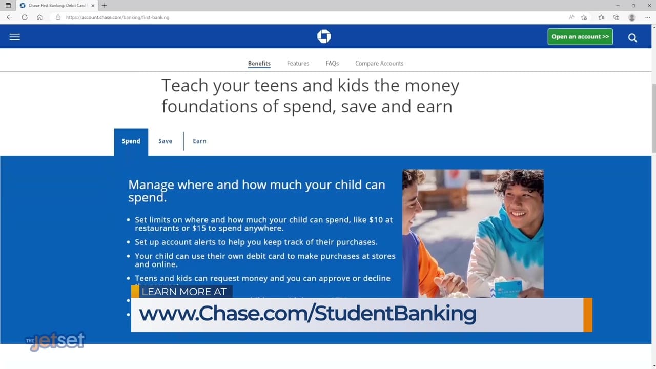 Holiday Gifts That Make a Difference Holiday Gifts That Make a Difference