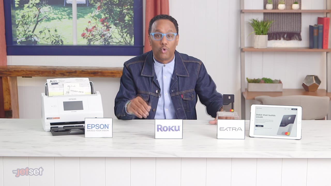 Spring Tech Renewal Spring Tech Renewal