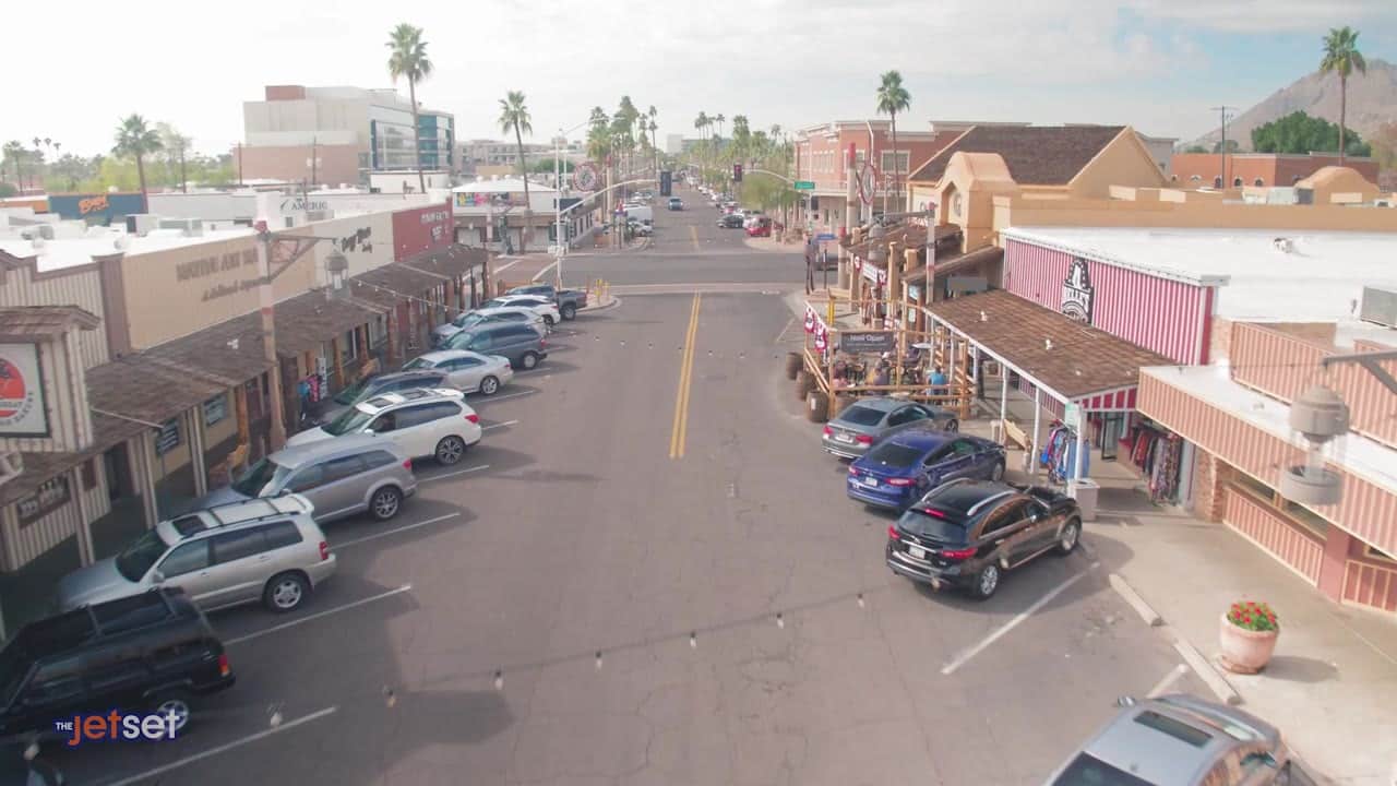 Travel + Best Destinations for Second-Half of Summer Trips Travel + Best Destinations for Second-Half of Summer Trips