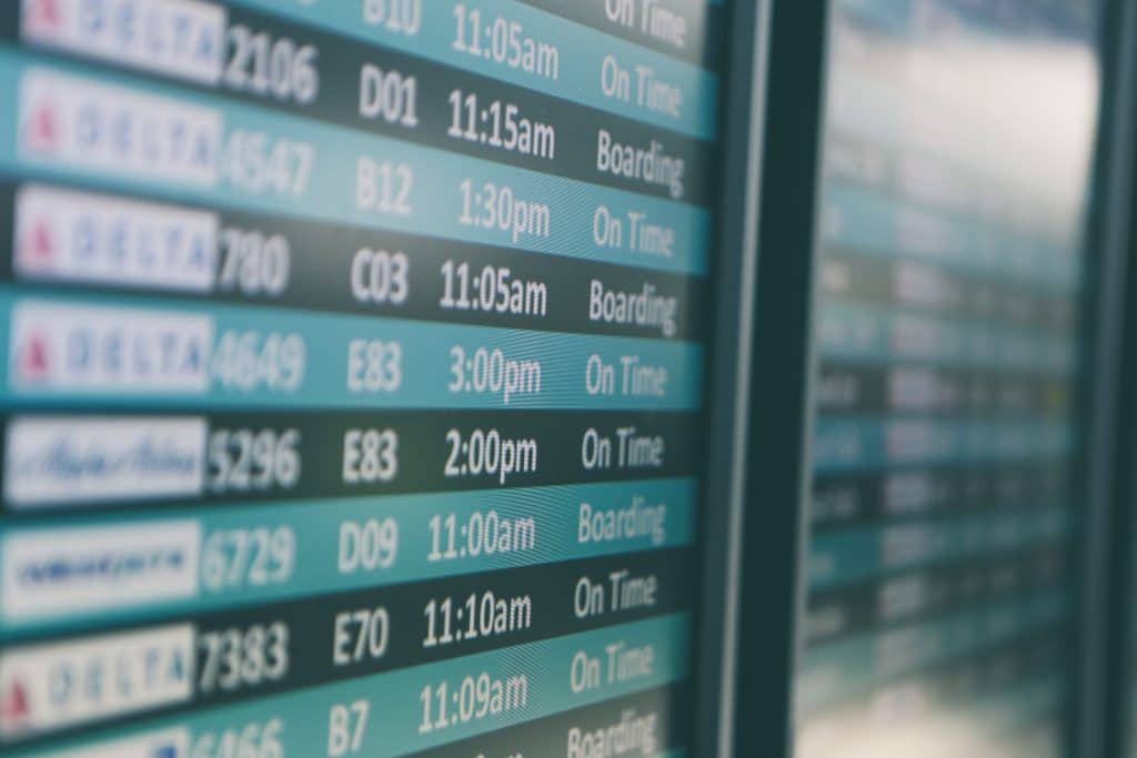 summer, air travel, air traffic controllers