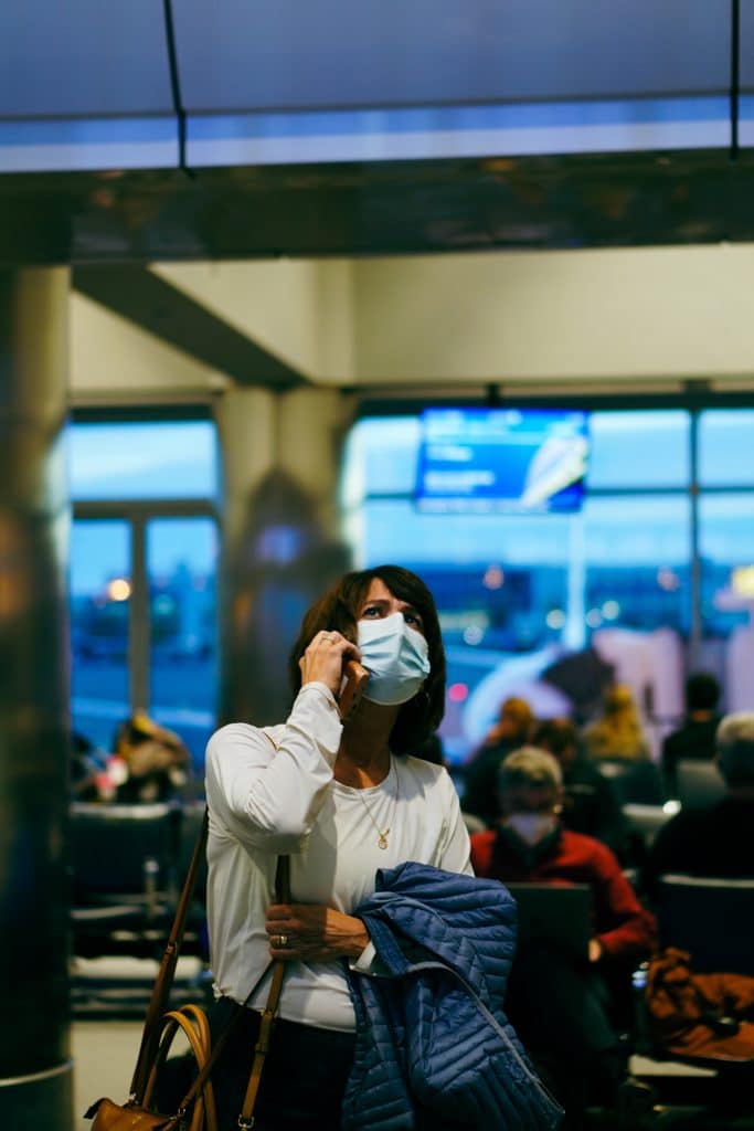 flight delays, 4th of july weekend