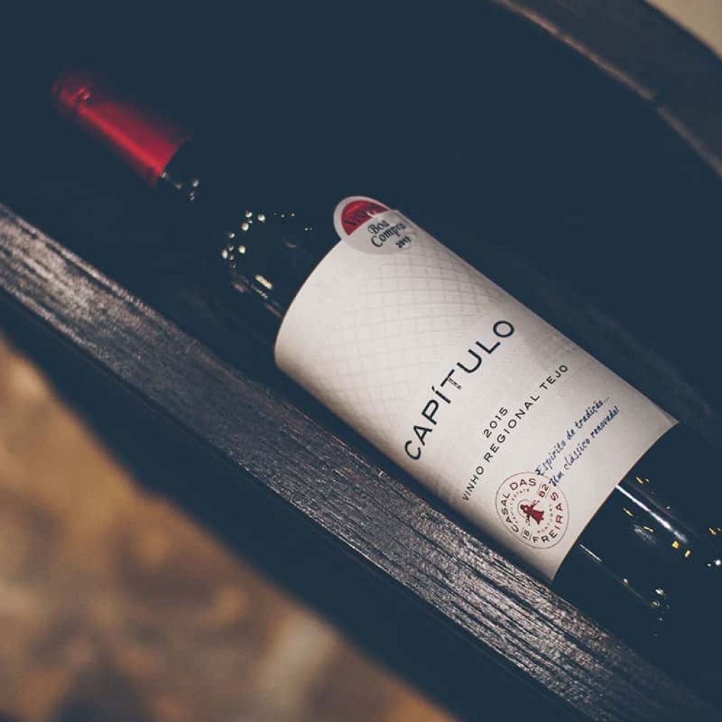 The Ultimate Getaway Guide to Ubud: Everything You Should Know