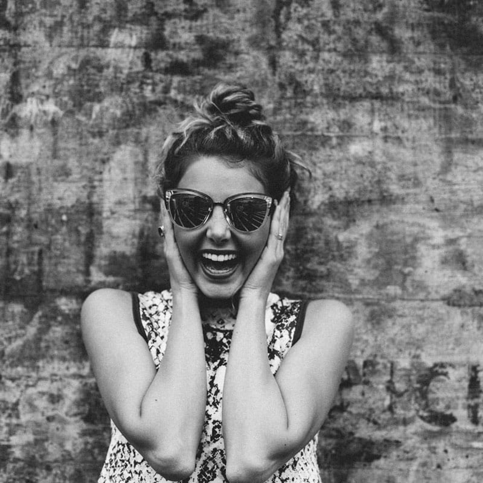 Tips: Choosing the best accommodation type for your trip