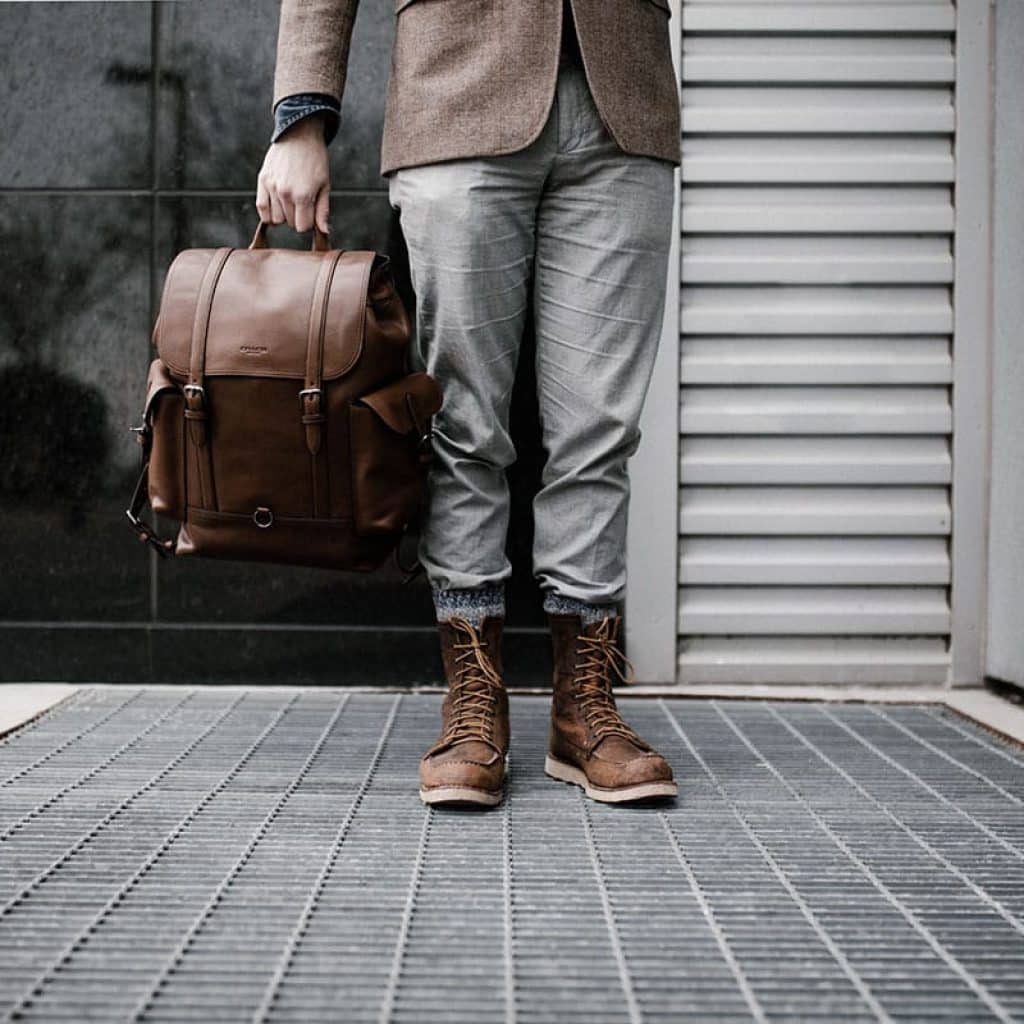 Celebrate Nyepi in true Bali spirit with a luxurious day of silence