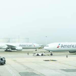 prolonged tarmac delays