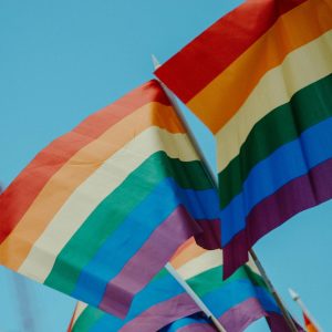 LGBTQ residents from Canada are warned of the risks when traveling to the United States