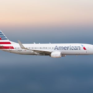 couple and their daughter booted off a an American Airlines flight in 2019 allegedly because of their body odor
