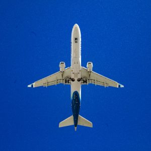 airline loyalty programs