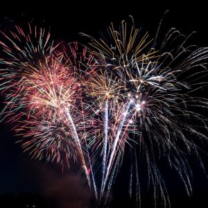 Double New Year celebration was ruined after the time travel flight was delayed