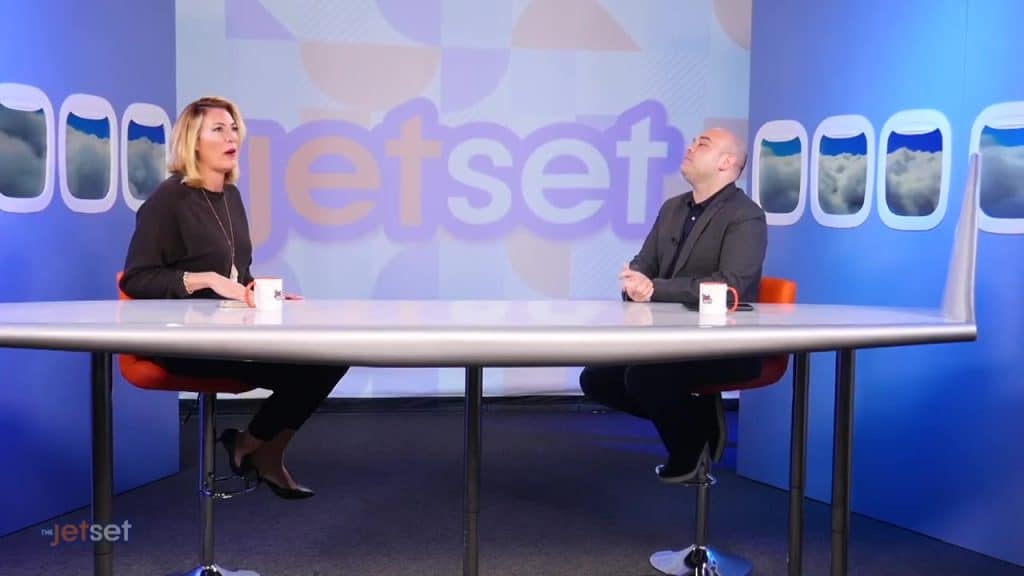 2024 Hot Travel Trends 2024 Hot Travel Trends