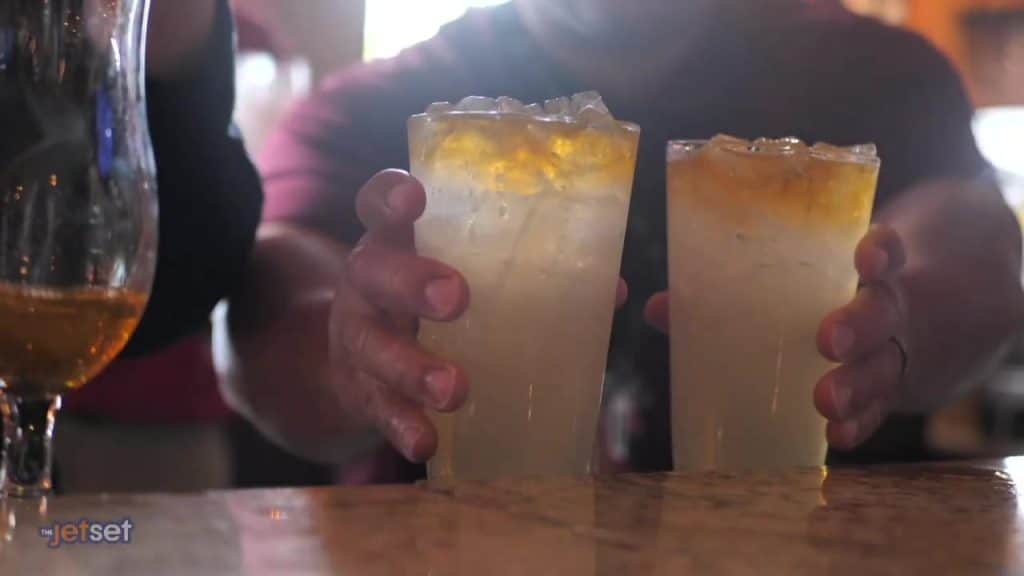 Loving Lafayette, Louisiana