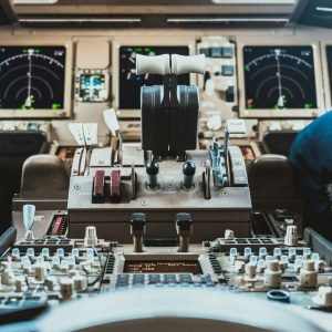 The US Senate Commerce Committee wants to investigate Boeing for safety issues