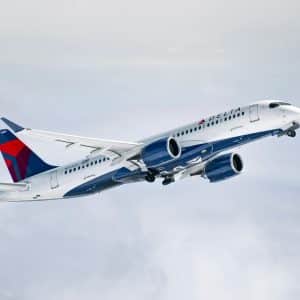 Delta Air Lines says that it has no choice but to seek damages from CrowdStrike