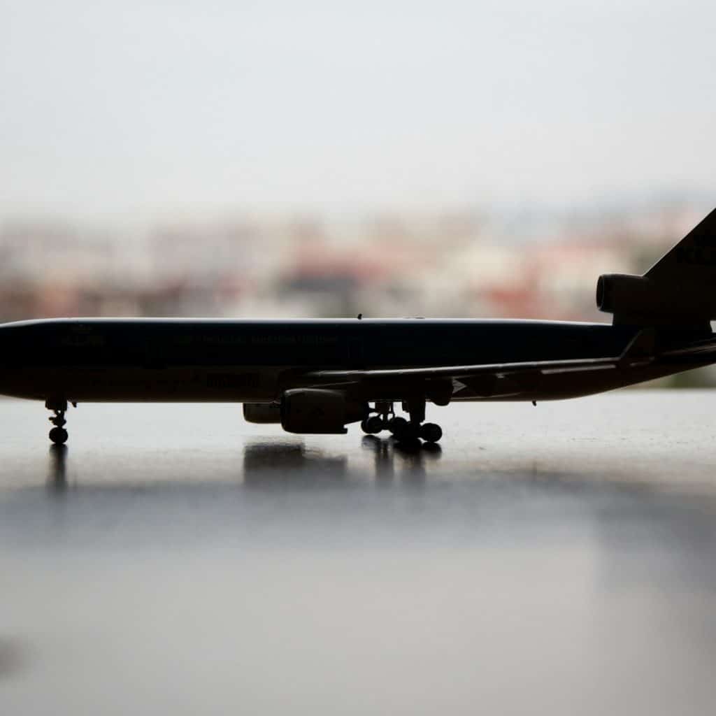 Boeing workers prioritized speed over quality of work