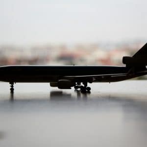 Boeing workers prioritized speed over quality of work