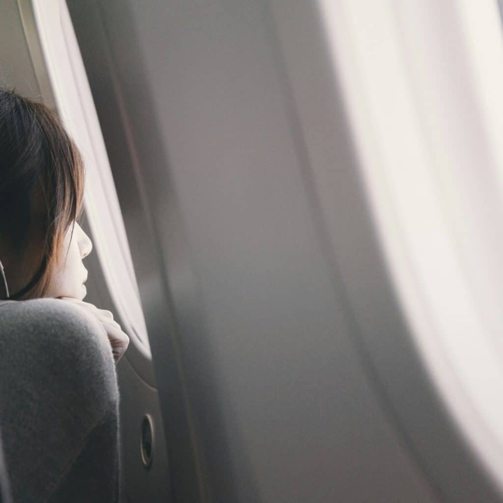 Skiplagged lost lawsuit against American Airlines