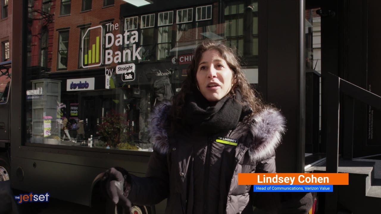 Verizon Value Verizon Value