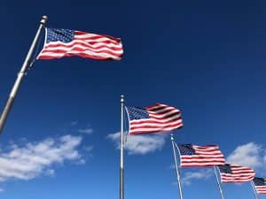 US Visa