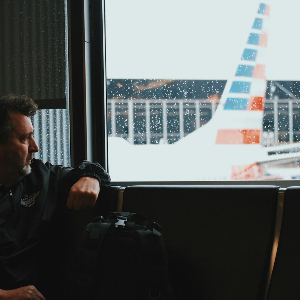 Donald Trump's tariffs