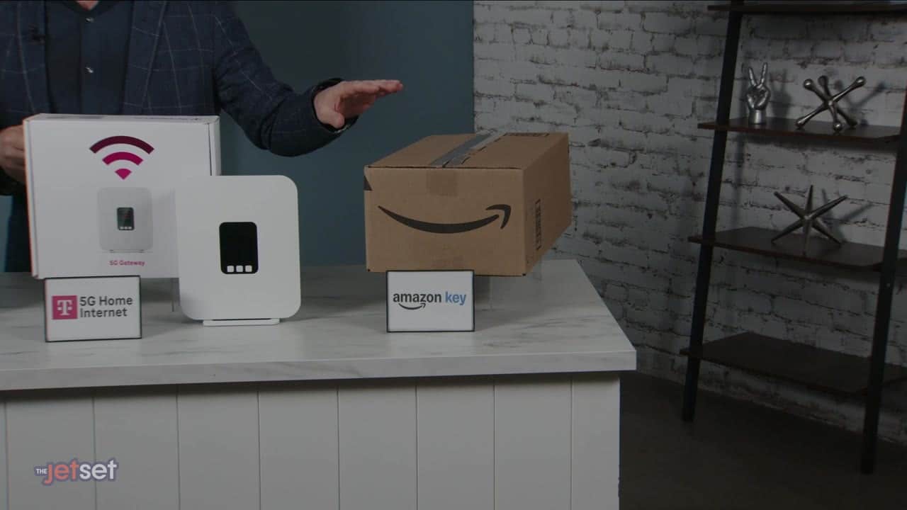 Home “smart” Home Home “smart” Home