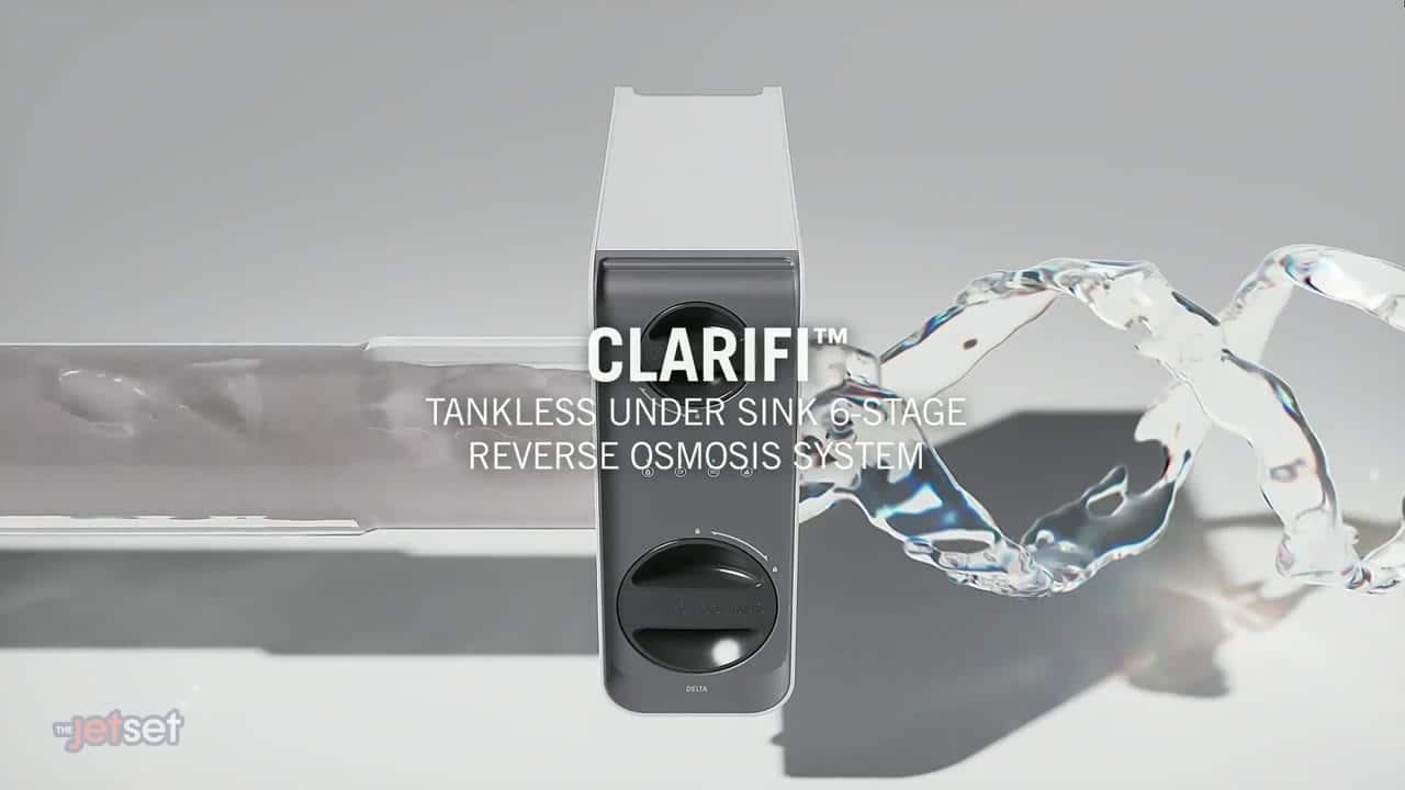 From Tap to Table: Why Water Quality Matters More Than Ever” With Mike Sale From Tap to Table: Why Water Quality Matters More Than Ever” With Mike Sale