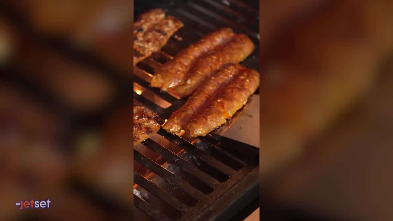 Celebrate the Nation’s 249th Birthday and Speak to the Fun Experts Known as the Grill Dads, Mark Anderson & Ryan Fey Celebrate the Nation’s 249th Birthday and Speak to the Fun Experts Known as the Grill Dads, Mark Anderson & Ryan Fey