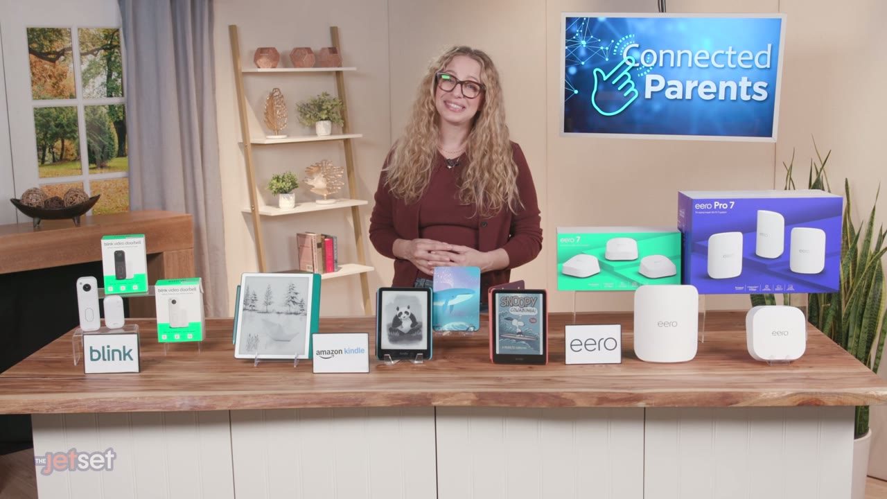 Stay Stress Free & Organized This Fall Stay Stress Free & Organized This Fall