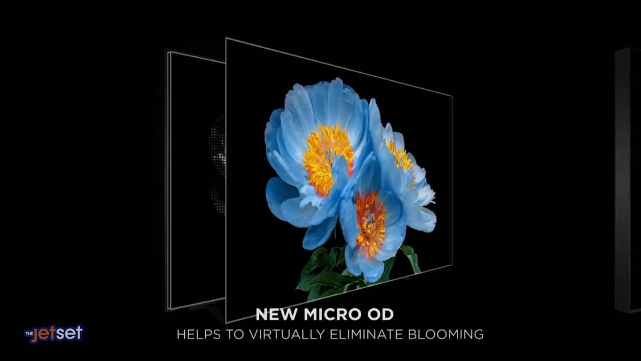 Amazon Prime Big Deal Days  With Amazon Contributor Trisha Hershberger