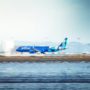 Surveillance Pricing