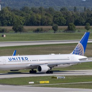new contract for United flight attendants