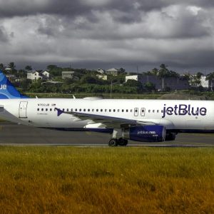 jetblue stroke response