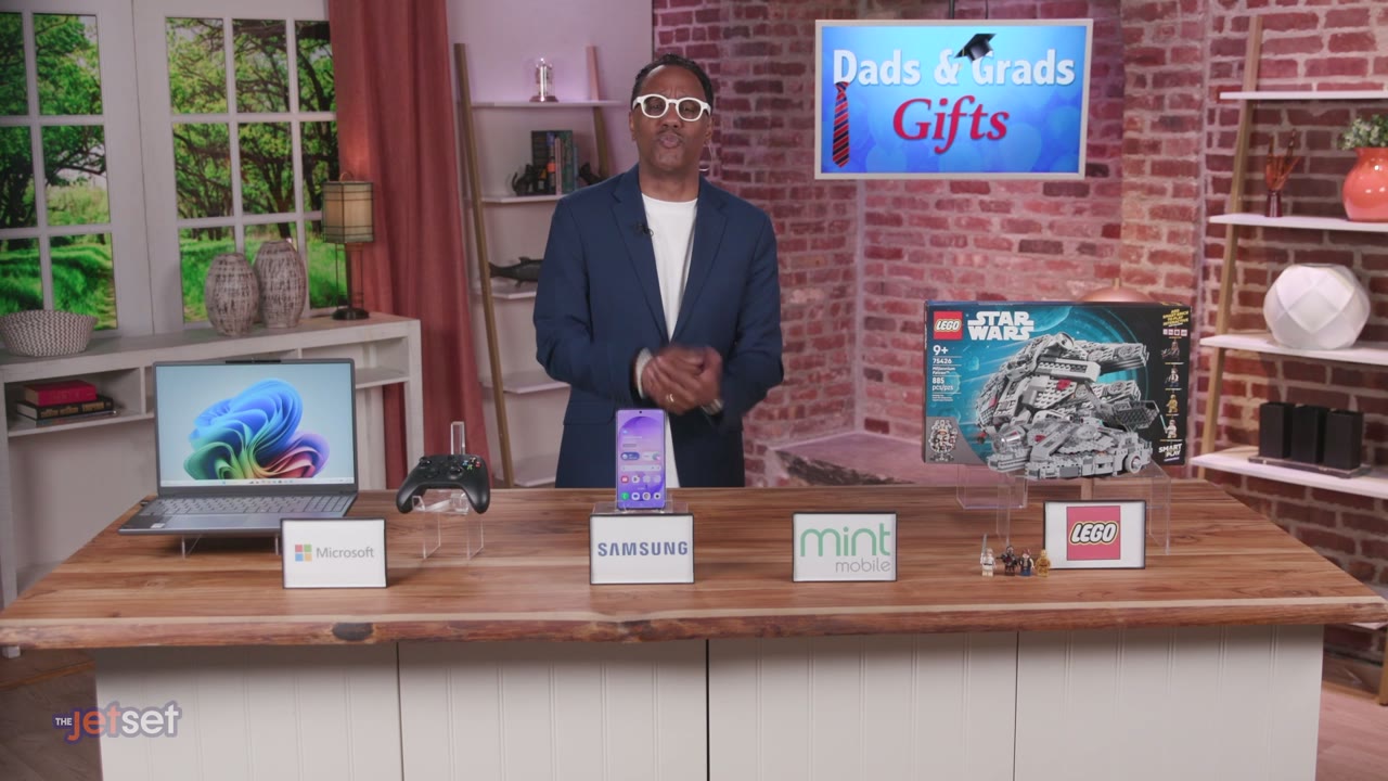Dads & Grads Gifts Dads & Grads Gifts