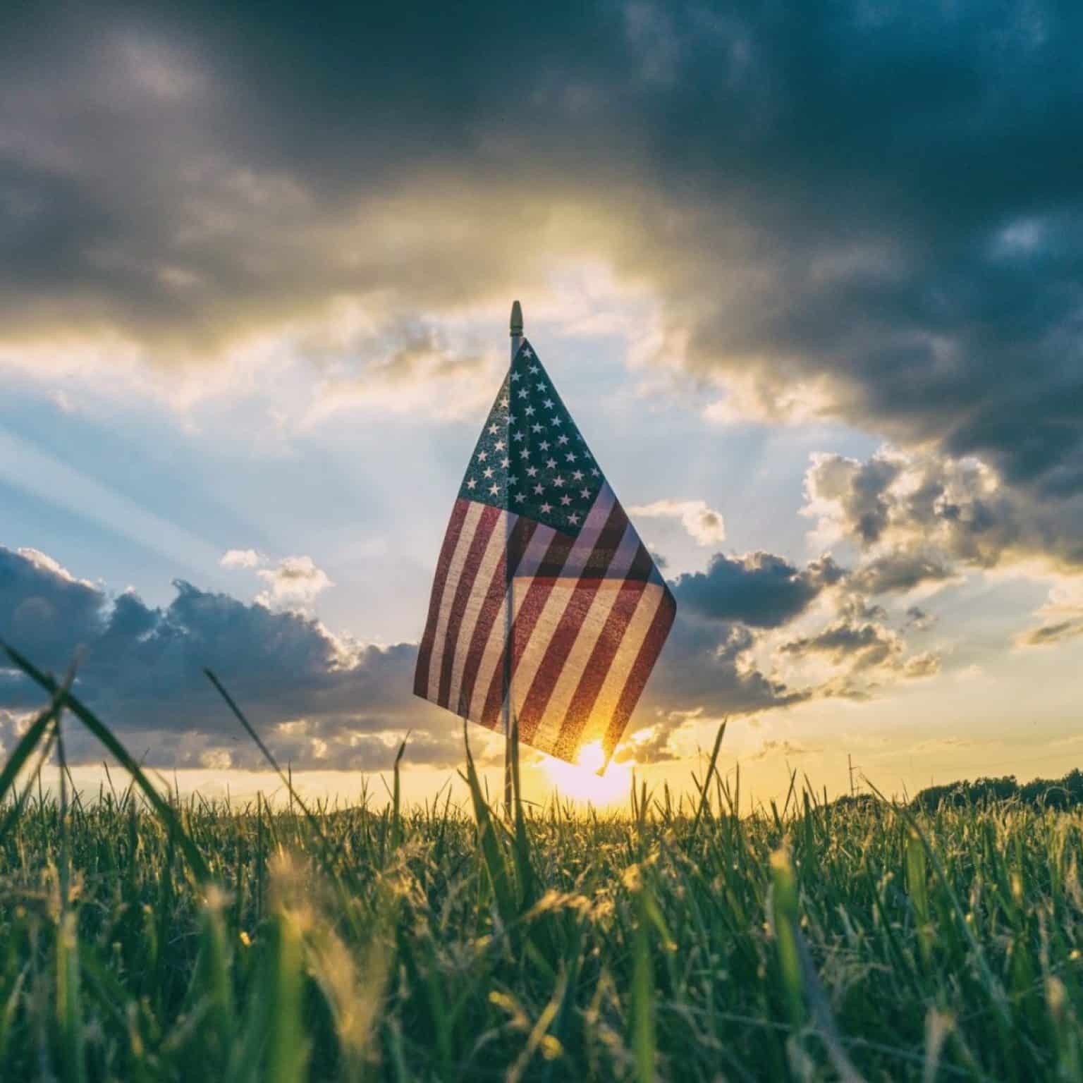 Planning Ahead for Fourth of July and America 250 Travel